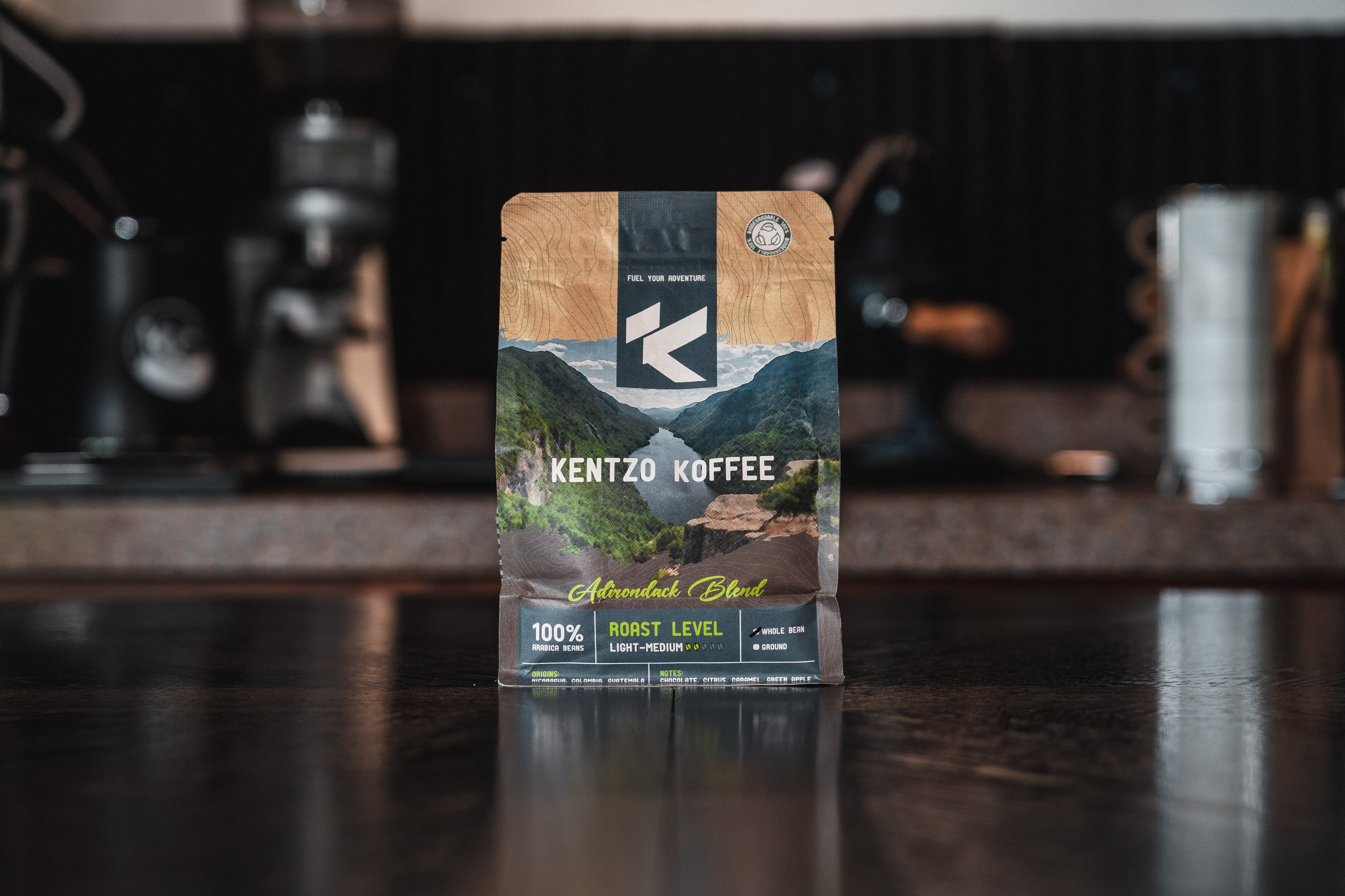 コーヒー AdirondackBlend.jpg?v=1689211344