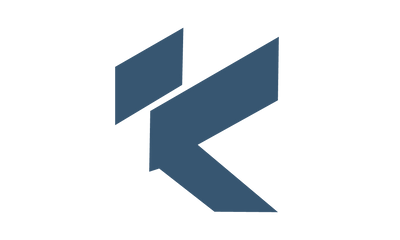 Kentzo Koffee