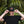 Load image into Gallery viewer, Diamond Leather Patch Trucker Hat
