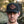 Load image into Gallery viewer, Diamond Leather Patch Trucker Hat