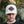 Load image into Gallery viewer, Diamond Leather Patch Trucker Hat