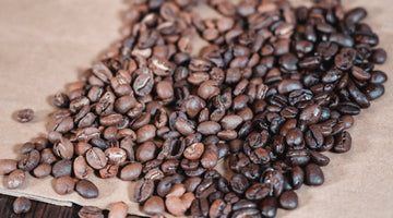 Coffee: Acidic to Bitter - What's the Deal?
